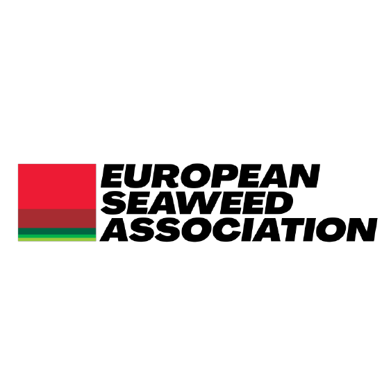 Partner image