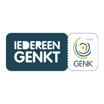 Partner image