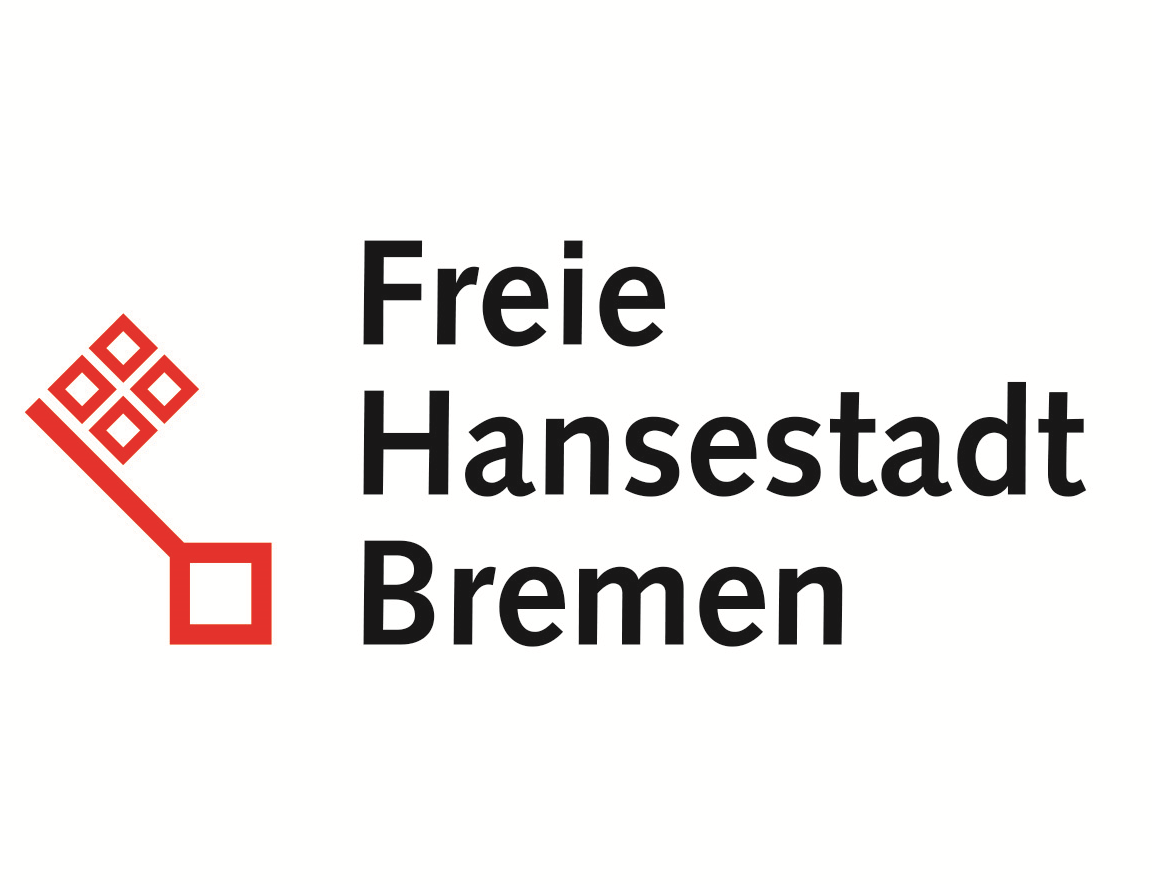 Partner image