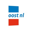 East Netherlands Development Agency avatar