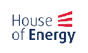 House of Energy avatar