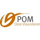 Development Agency East Flanders avatar