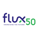 Flux50 avatar