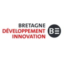 BRETAGNE DEVELOPMENT INNOVATION  avatar
