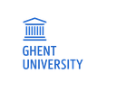 Ghent University avatar