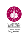 University of Galway avatar