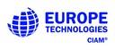 Europe Technologies CIAM avatar