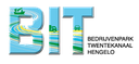 DIT Foundation Twentekanaal avatar