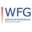 WFG Kassel (WFG) avatar