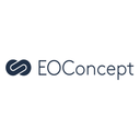 EO Concept avatar