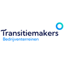 Transitiemakers Business Parks avatar